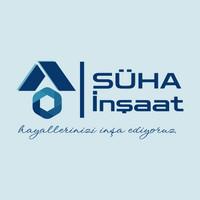 Antalya Süha Gayrimenkul İnşaat